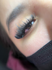 Her Secret Beauty - Photo 4 - Car repair in Lakewood, CO, Lakewood