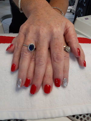 Magic' Ongles à Beuvry