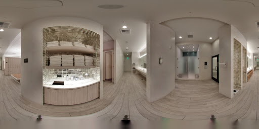 Gym «Equinox Huntington Beach», reviews and photos, 21010 Pacific Coast Hwy, Huntington Beach, CA 92648, USA