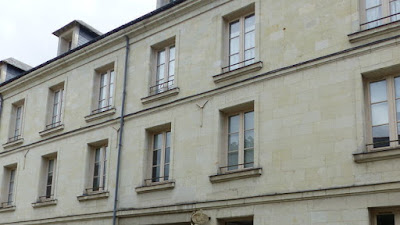 Dr Edith GIRARD à Angers