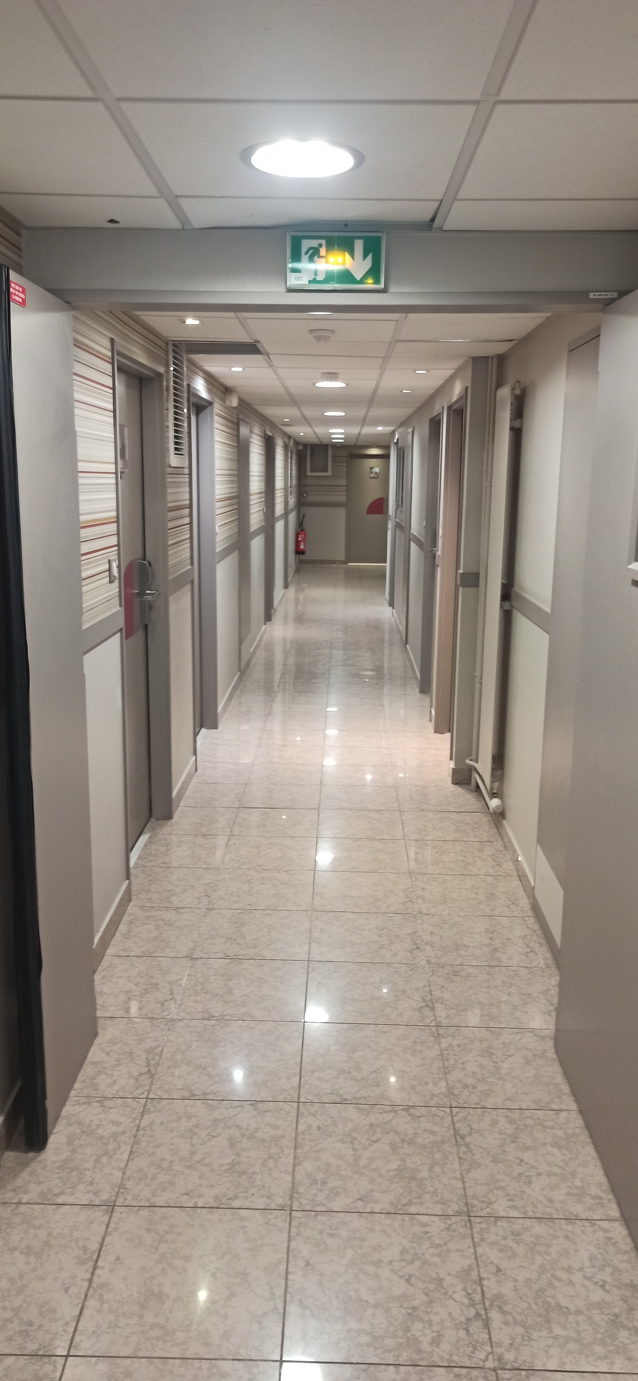 Photo n° 13 de l'avis de Philippe.a fait le 04/07/2022 à 13:11