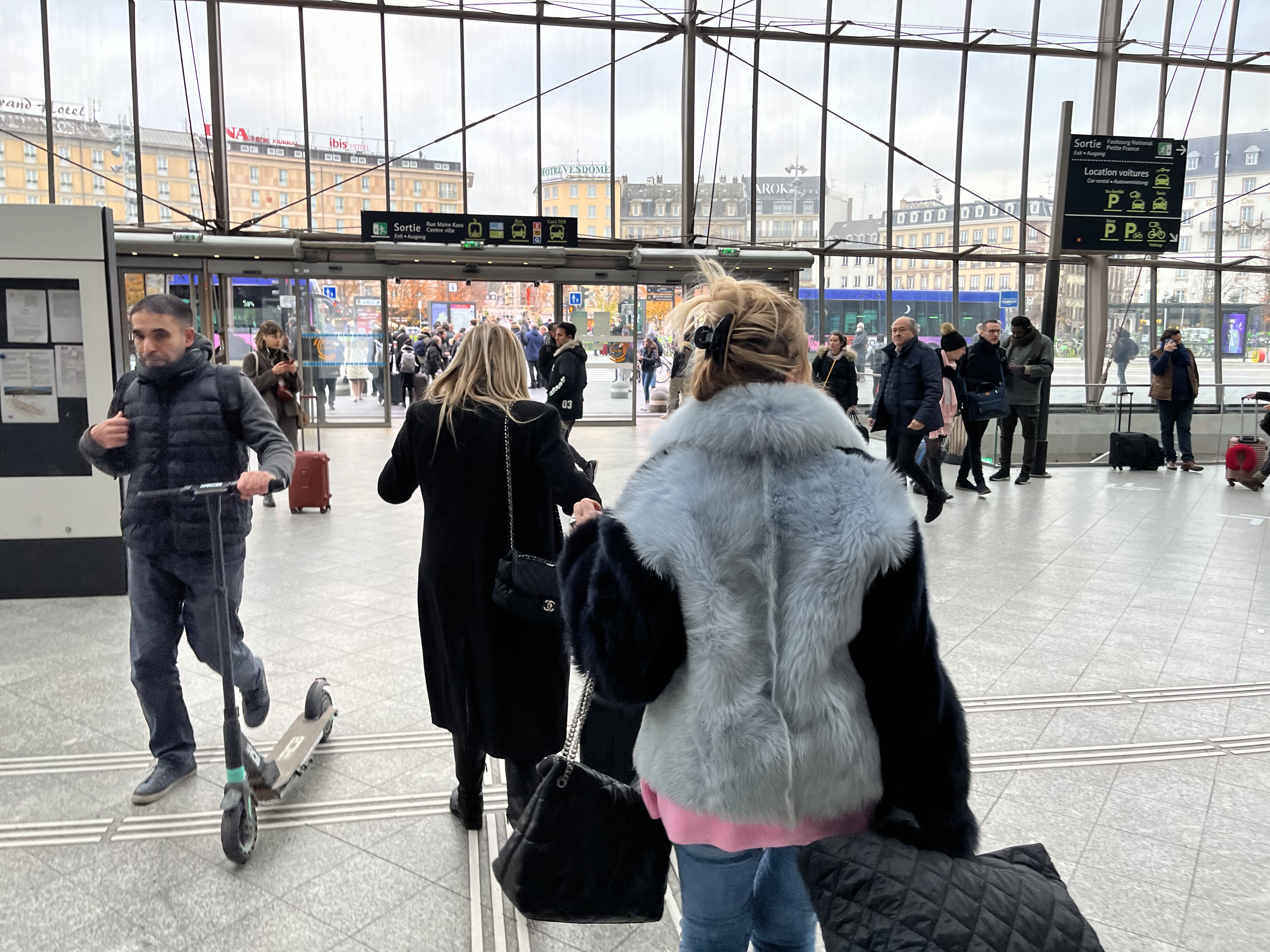 Photo n° 8 de l'avis de Rani.a fait le 10/12/2022 à 17:51