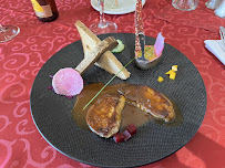 Foie gras du Restaurant Le Baron Gourmand - n°3