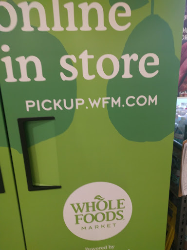 Shopping Mall «Fox Run Mall», reviews and photos, 25-55 Welles St, Glastonbury, CT 06033, USA