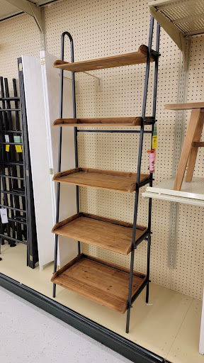 Craft Store «Hobby Lobby», reviews and photos, 1871 14th Ave SE, Albany, OR 97322, USA