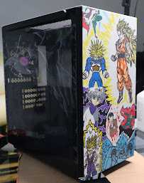 Your Honest PC - Photo 6 - Car repair in , Lehigh Acres