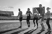 Orangetheory Fitness - Photo 7 - Car repair in Fort Collins, CO, Fort Collins