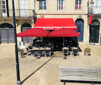 Photos du propriétaire du Moelleuses et Persillées - Restaurant de viande au Chartrons près de la Cité du Vin à Bordeaux - n°1