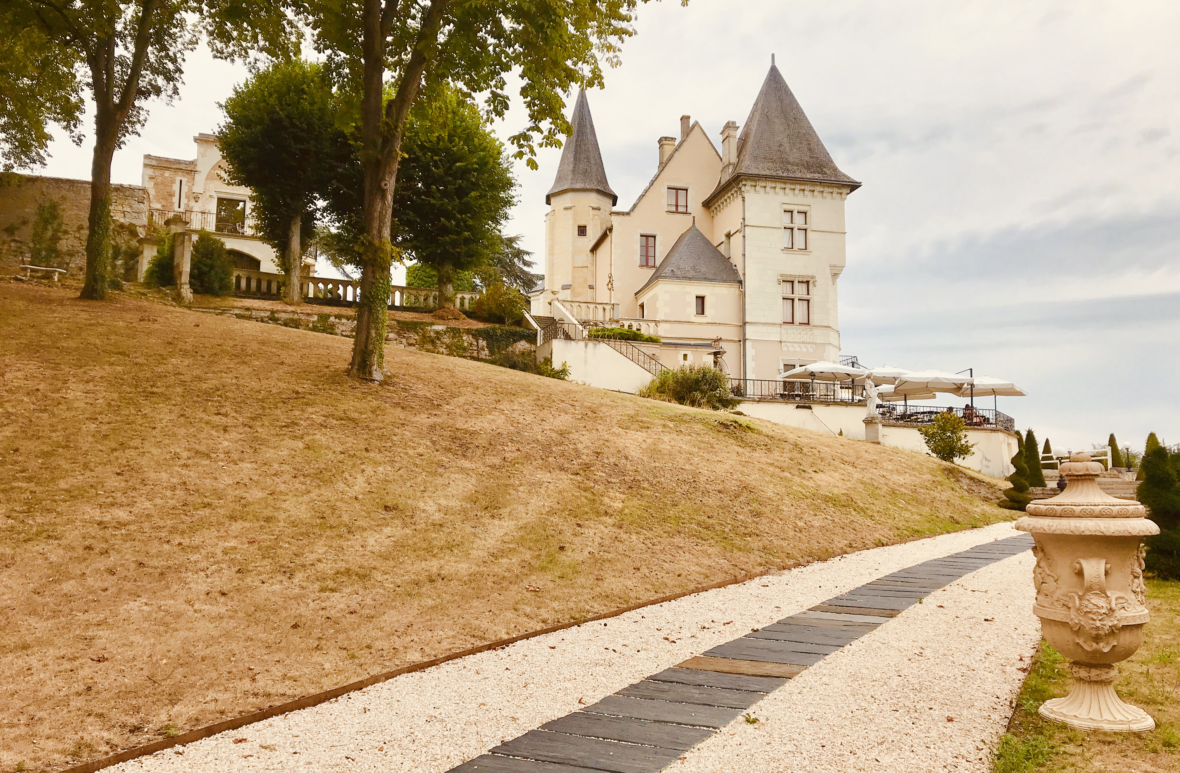 Photo n° 3 de l'avis de jay.C fait le 14/08/2019 à 12:19