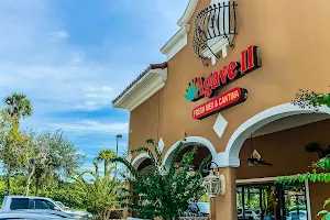 Agave Fresh Mex | Port Orange Restaurant image