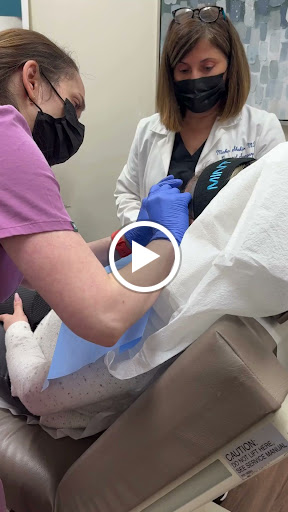 Explore cover up arm tattoo ideas, creative tattoo ideas in Lake Oswego, available at Lake Oswego Vein and Aesthetic LOVA