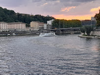 Photos du propriétaire du Sandwicherie LE P'TIT CASS DE NUIT à Lyon - n°3