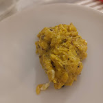 Photo n°1 de l'avis de Mariella.p fait le 13/11/2023 à 18:55 sur le  Osteria La Cascata à Terni