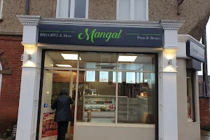 Mangal Turkish Kitchen Northampton image