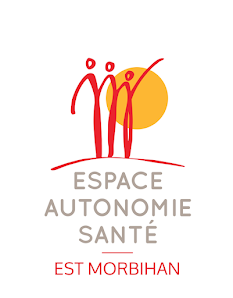 Espace Autonomie Santé - Est Morbihan 