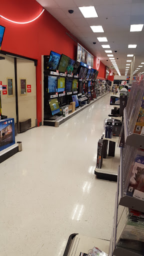 Department Store «Target», reviews and photos, 4920 Transit Rd, Depew, NY 14043, USA