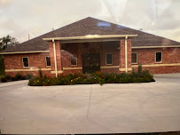 Diggin Inn Pet Resort - Photo 3 - Car repair in Derby, KS, Wichita