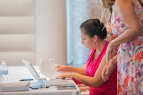 Stand Out Consulting, Marketing & Events LLC ( @StandOutPros) - Marketing Agency in Lake Nona (Orlando, FL) - Photo 4 - Car repair in , Kissimmee