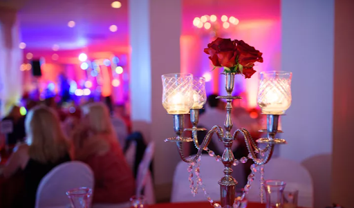 Event Venue «Parkway Place», reviews and photos, 2592 Parkway Plaza, Maumee, OH 43537, USA