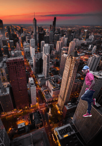 Home Improvement Store «The Home Depot», reviews and photos, 1155 Bell Rd, Antioch, TN 37013, USA