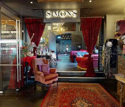 Simon's Restaurant photo