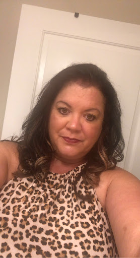 Hair Salon «The Salon At Lake Nona», reviews and photos, 8524 Insular Ln #104, Orlando, FL 32827, USA