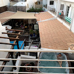 Photo n°3 de l'avis de Niels.o fait le 01/09/2019 à 20:17 sur le  Luxury Guest House_Opus One à Faro