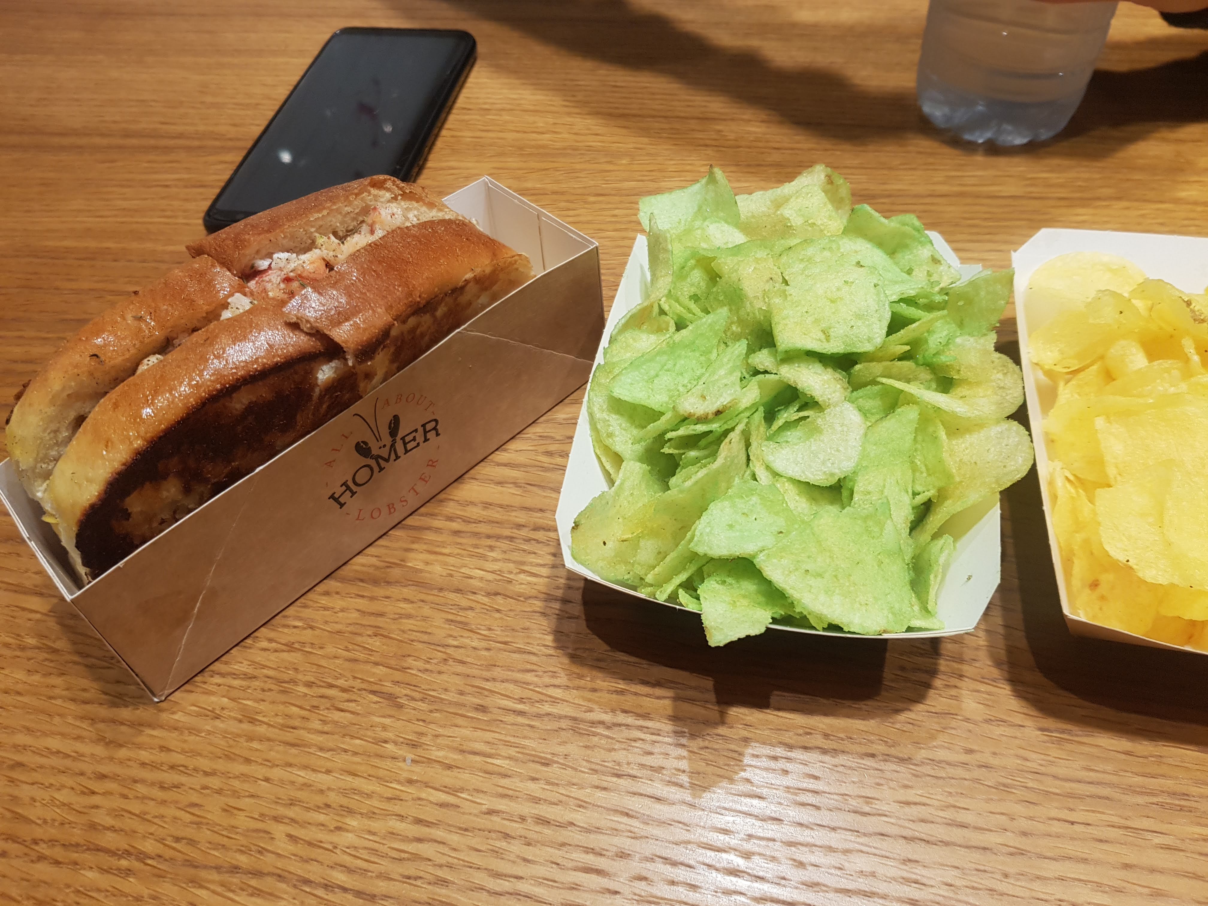 Photo n° 1 de l'avis de David.l fait le 23/12/2018 à 09:30