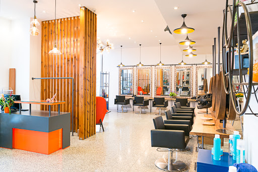 Cyril Morgan Hair in Limerick, Co. Limerick