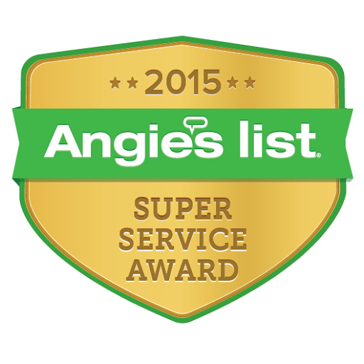 Computer Store «Cyber Knight Computers Inc.», reviews and photos, 433 Raritan Ave, Highland Park, NJ 08904, USA