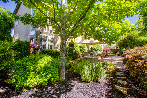 eXp Realty of California, Inc.-Raymond Henson image