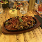 Photo n° 5 de l'avis de Amel.h fait le 29/01/2023 à 17:18 pour Le Ghymnos à L'Union