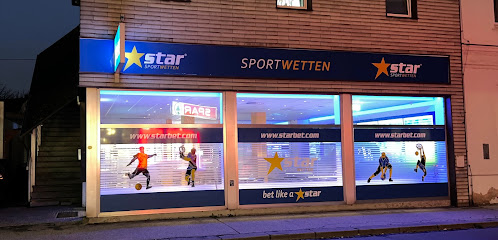 Star Sportwetten GmbH
