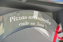 Photos du propriétaire du Pizzas à emporter Padova Pizza - Veigné à Veigné - n°14