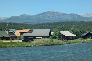 Wyndham Pagosa- Eagles Loft image