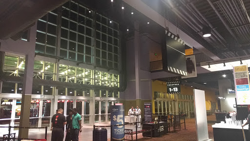 Movie Theater «AMC Studio 30», reviews and photos, 2949 Dunvale Rd, Houston, TX 77063, USA