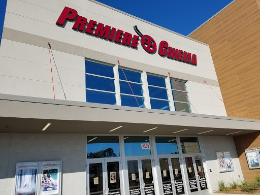 Shopping Mall «Edgewater Mall», reviews and photos, 2600 Beach Blvd, Biloxi, MS 39531, USA