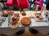 Photos du propriétaire du Restaurant Au Relais Chardon à Paris - n°15
