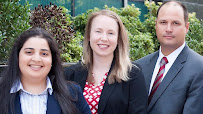 Fay Grafton Nunez, PLLC - Photo 2 - Car repair in Asheville, NC, Asheville