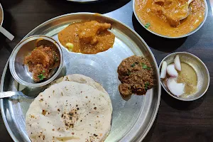 Kalyan Dhaba image