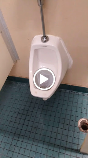 Craft Store «Michaels», reviews and photos, 2625 Piedmont Rd NE, Atlanta, GA 30324, USA