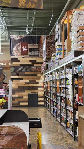 Wine Store «Total Wine & More», reviews and photos, 380 North Point Cir, Alpharetta, GA 30022, USA