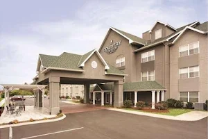 Country Inn & Suites by Radisson, Chattanooga-Lookout Mountain image