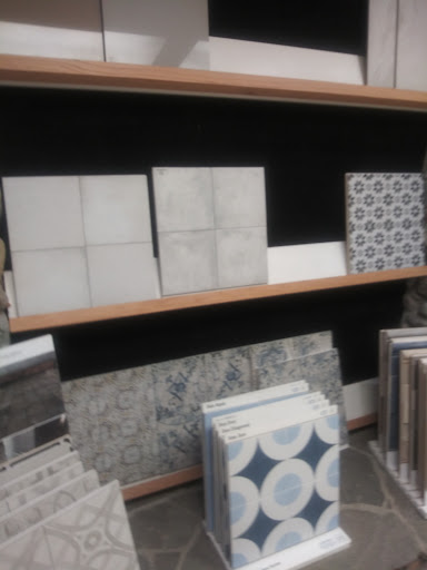 Building Materials Store «Sepulveda Building Materials», reviews and photos, 28092 Forbes Rd, Laguna Niguel, CA 92677, USA