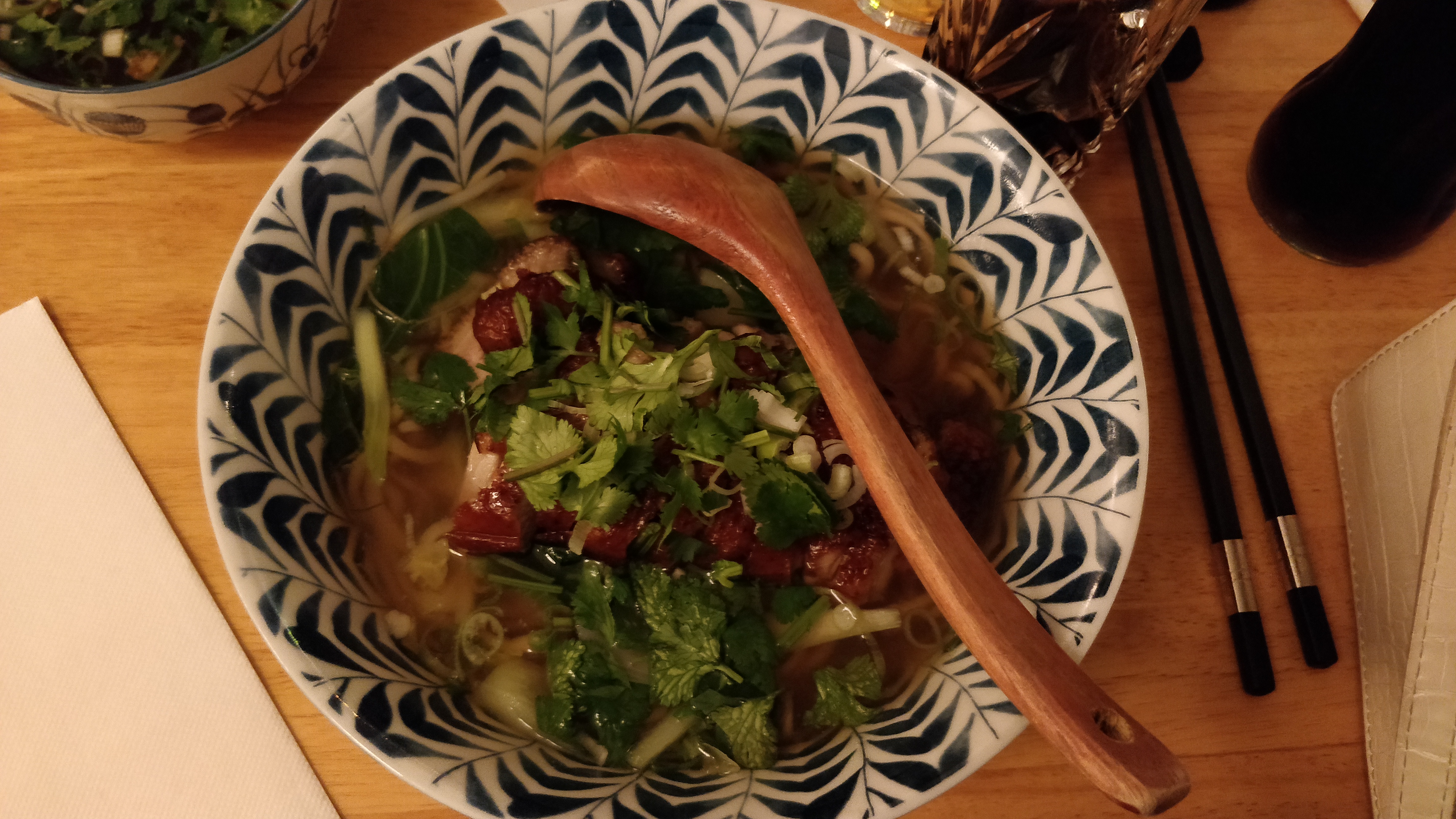 Photo n° 1 de l'avis de Emi.. fait le 18/02/2023 à 20:20