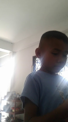 Photos des visiteurs hôtels La Séguinie, Gîte de charme 24520 Cours-de-Pile