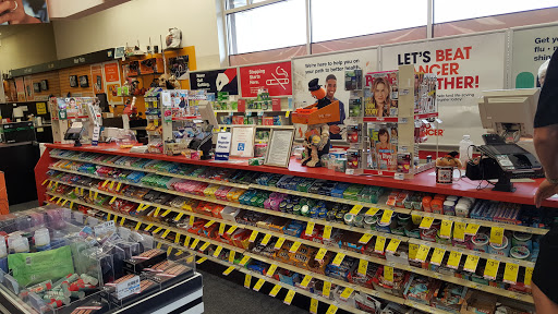 Drug Store «CVS», reviews and photos, 130 Hockersville Rd, Hershey, PA 17033, USA