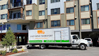 Easy Move Transport - Photo 2 - Car repair in , Seattle