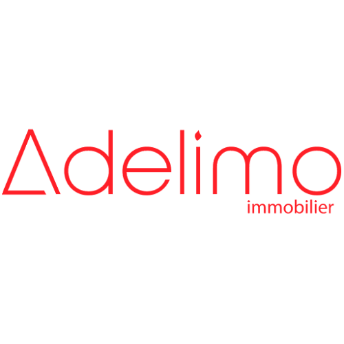 Agence immobilière ADELIMO Immobilier | Agence immobilière dans le Sud de la France Garons