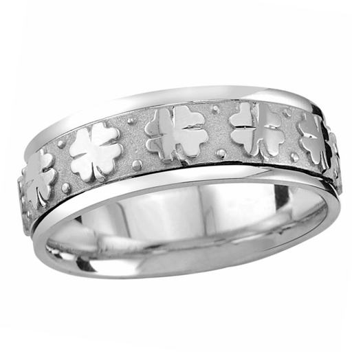 Jewelry Buyer «Bell Family Jewelers», reviews and photos, 40-21 Bell Blvd, Bayside, NY 11361, USA